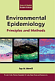 Environmental Epidemiology 
