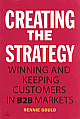 Creating the Strategy