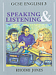 Speaking & Listening