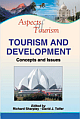  Tourism and Development