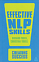 Effective NLP Skills, 2/e