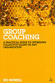 Group Coaching