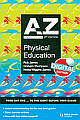 A-Z Handbook 