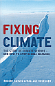 Fixing Climate 
