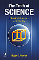 The Truth of Science: Physical Theories and Reality 