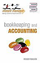 Instant Manager: Bookkeeping and Accounting