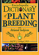 Encyclopedic Dictionary of Plant Breeding and Related Subjects 
