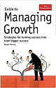 Guide to Managing Growth 