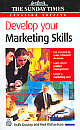 Develop Your Marketing Skills