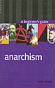 Anarchism 