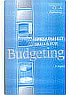 Spreadsheet Skills for Budgeting 