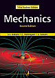 Mechanics, 2nd Edition