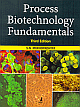 Process Biotechnology Fundamentals, 3rd edn