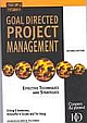 Goal Directed Project Management 2Edn.