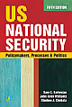 US National Security, 5th Edn