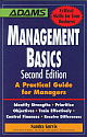 Management Basics: A Practical Guide for Managers,2/e