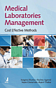 Medical Laboratories Management 