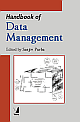 Handbook of Data Management