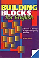 Building Blocks for English: Activities to Develop Study Skills in Young Lerners