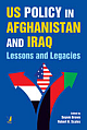 US Policy in Afghanistan and Iraq