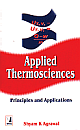 Applied Thermosciences