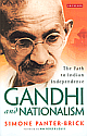 Gandhi and Nationalism