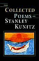 The Collected Poems