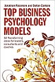 Top Business Psychology Models