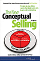 New Conceptual Selling2nd/ed