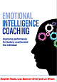 Emotional Intelligence Coaching