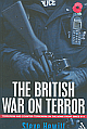 The British War on Terror