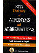 Viva`s Dictionary of Acronyms and Abbreviations