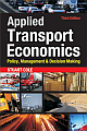  Applied Transport Economics, 3/e