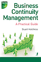 Business Continuity Management