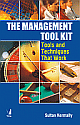 The Management Tool Kit