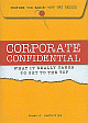 Corporate Confidential: What It Really Takes to Get to the Top