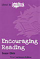 Ideas in Action: Encouraging Reading 