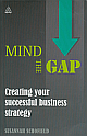 Mind the Gap