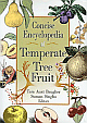 Concise Encyclopedia of Temperate Tree Fruit