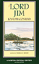 Joseph Conrad`s Lord Jim, 2/E