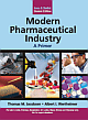 Modern Pharmaceutical Industry