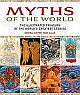 Myths of the World