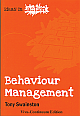 Ideas in Action: Behaviour Management