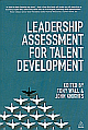  Leadership Assessment for Talent Development