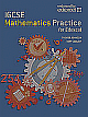 IGCSE Mathematics Practice for Edexcel