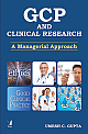 GCP and Clinical Research