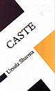 Caste