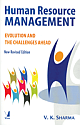 Human Resource Management