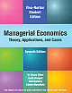 Managerial Economics, 7/e
