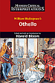 Othello